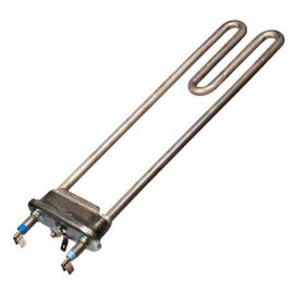 Résistance 1950W Lave-linge (91201546 OSTEIN CANDY ROSIERES OTSEIN HOOVER)