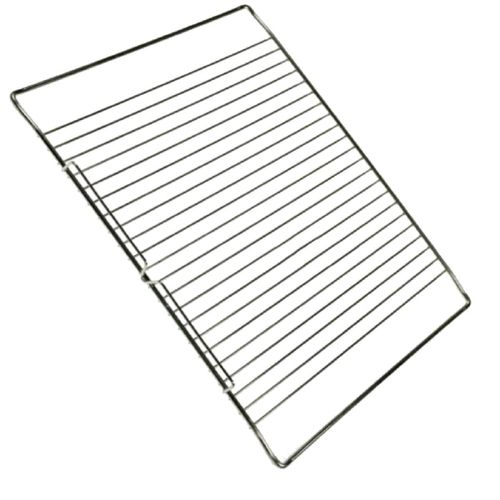 Grille de four (299882-36052) - Four, cuisinière (240440174 BEKO)