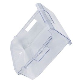 Tiroir de congélation (305548-10239) Réfrigérateur congélateur (00438775 00353329 BOSCH SIEMENS)
