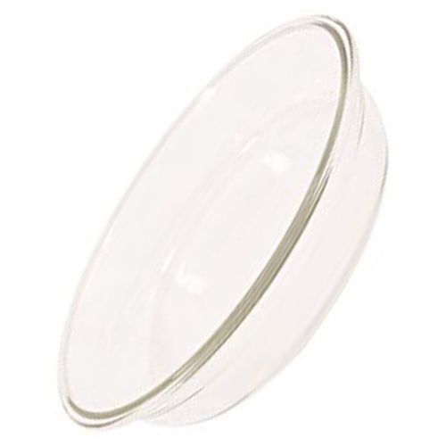 Hublot en verre d'origine Sèche-linge (C00112192 ARISTON HOTPOINT INDESIT WHIRLPOOL)