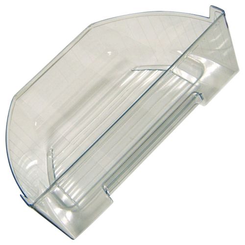 Bac à légumes (330113-59618) Réfrigérateur congélateur (00448570 SIEMENS BOSCH)