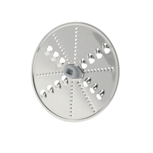 Disque à raper (337527-59613) Robot ménager (12007726 BOSCH SIEMENS)