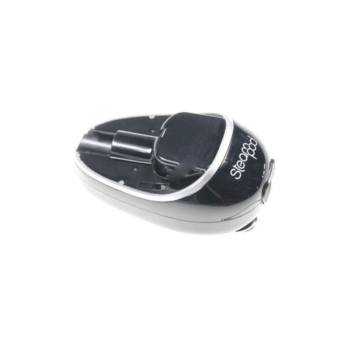Boitier + pompe + moteur - Divers petit ménager (CS-00131373 CALOR)