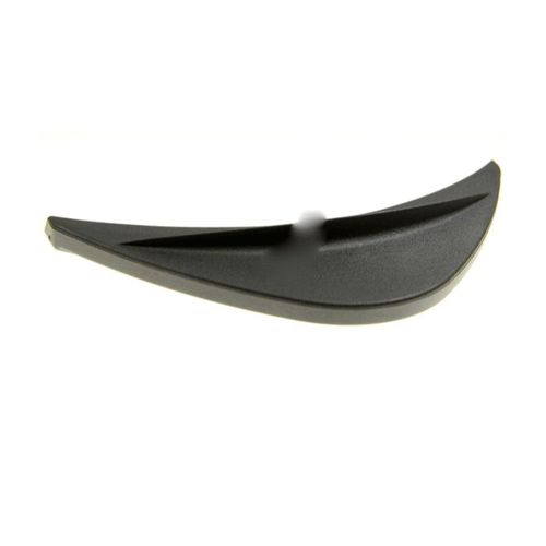 Poignée - Raclette, gril, Wok (TS-17609001 TEFAL)