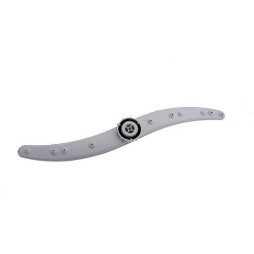 Hélice bras de lavage supérieur Lave-vaisselle (C0075746 482000022687 FAR INDESIT CREDA ARISTON HOTPOINT SCHOLTES WHIRLPOOL)