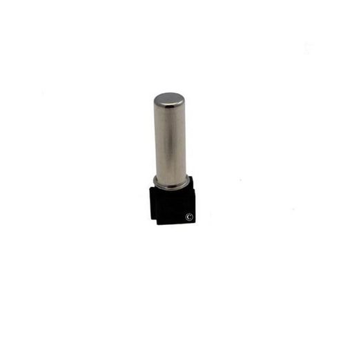 Sonde de température d'origine Sèche-linge (481225928863 BAUKNECHT WHIRLPOOL BAUCKNECHT LADEN IGNIS KITCHENAID)