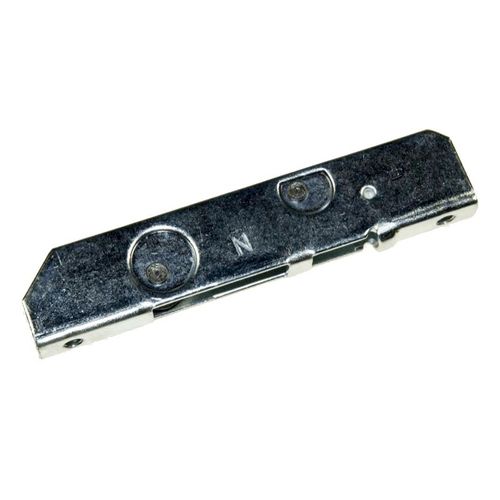 PALIER DE CHARNIERE DE PORTE POUR FOUR NEFF - 00051477