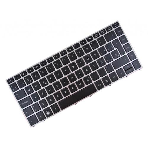 hp probook 5330m keyboard