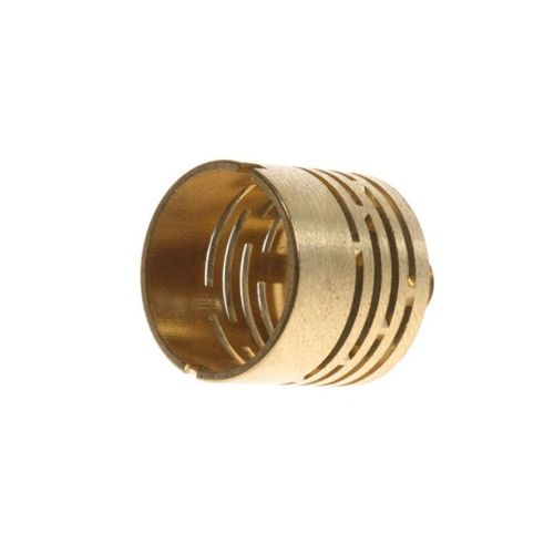 INJECTEUR G120 D175 POUR CUISINIERE SMEG - 909010595