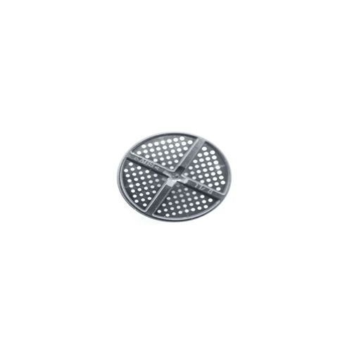 FILTRE DU TUYAU DE RESERVOIR POUR PETIT ELECTROMENAGER KRUPS - MS-623297
