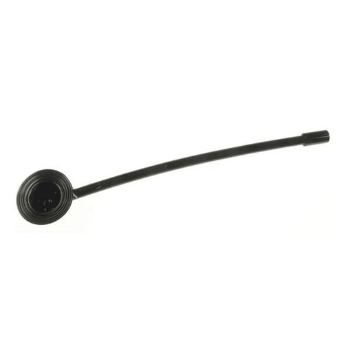 TUYAU RESERVOIR DEBIMETRE POUR PETIT ELECTROMENAGER KRUPS - MS-623298