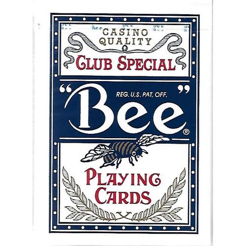 Bee Special Club