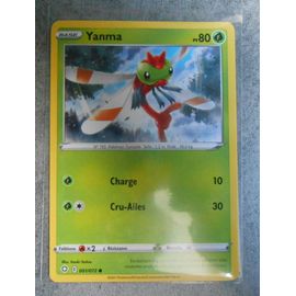 Yanma 1/72 - Eb4.5 - Destinées Radieuses - Vf