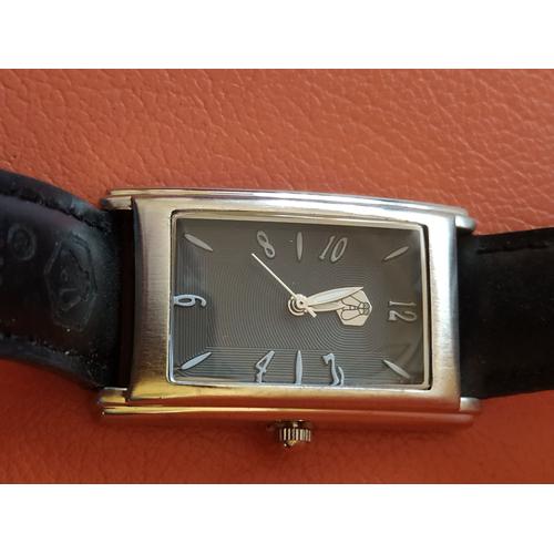 Montre laguiole homme hot sale