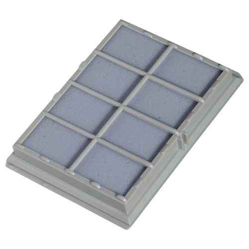 Filtre de protection moteur d'origine Aspirateur (00574019 SIEMENS BOSCH)