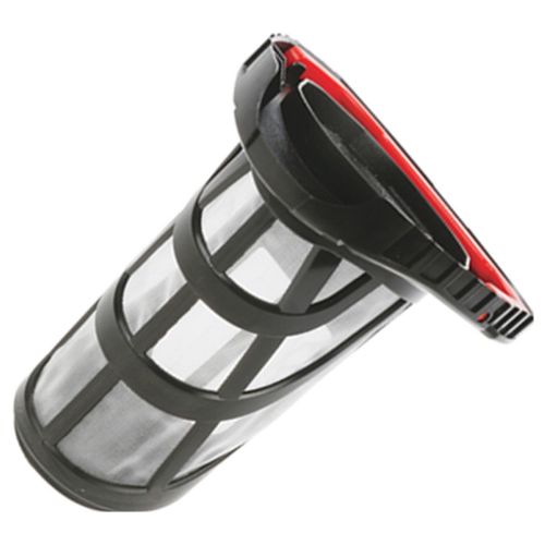 Filtre d'origine - Aspirateur (12008910 BOSCH)