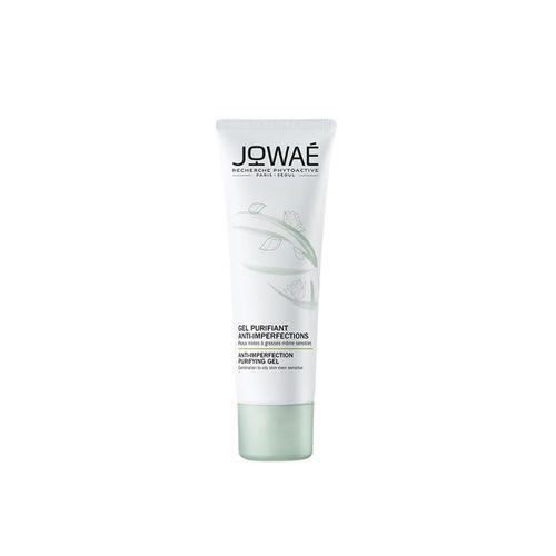 Gel Purifiant Anti-Imperfections 40ml 