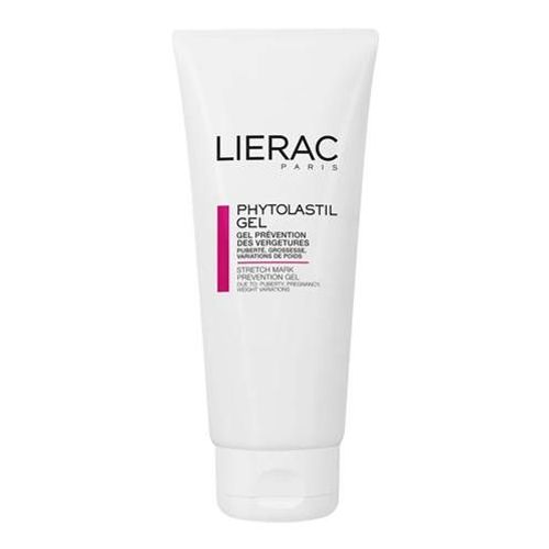 Gel Prévention Vergetures Phytolastil Lierac 200ml 