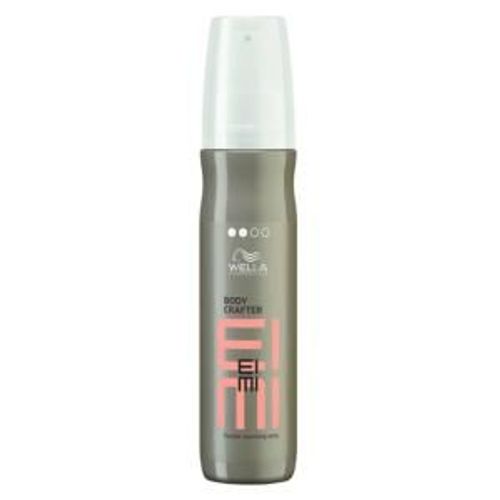 Body Crafter Eimi Wella 150ml 