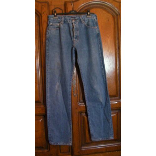 Jean Regular Celio - Taille 42