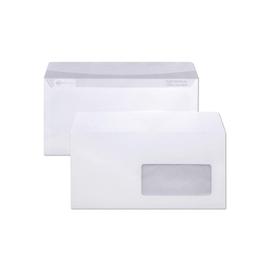 CLAIREFONTAINE Carton mousse blanc 50 x 65 mm en 5 mm pas cher