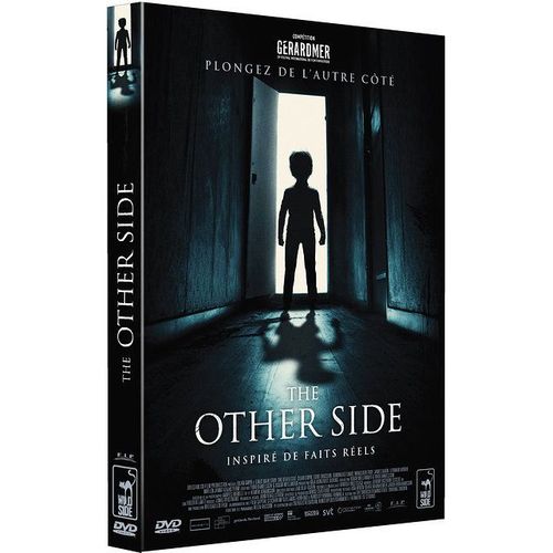 The Other Side *