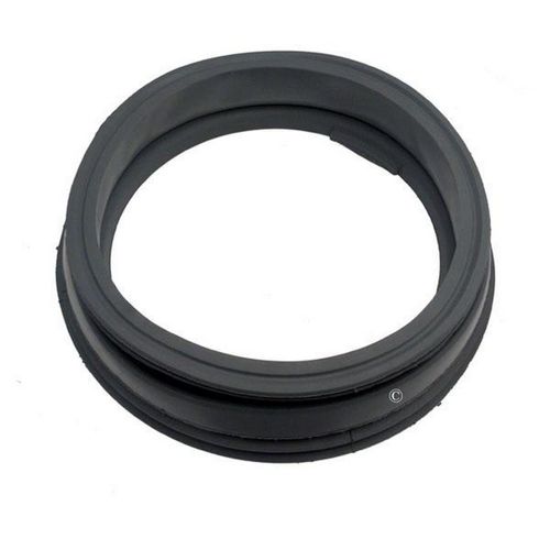 joint de hublot (manchette) Lave-linge (00354135 VIVA CONSTRUCTA SIEMENS BOSCH)
