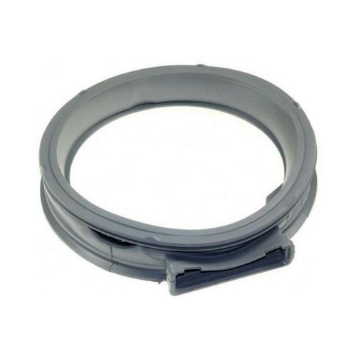 Joint de hublot (manchette) (143907-58803) Lave-linge (MDS63939301 LG)