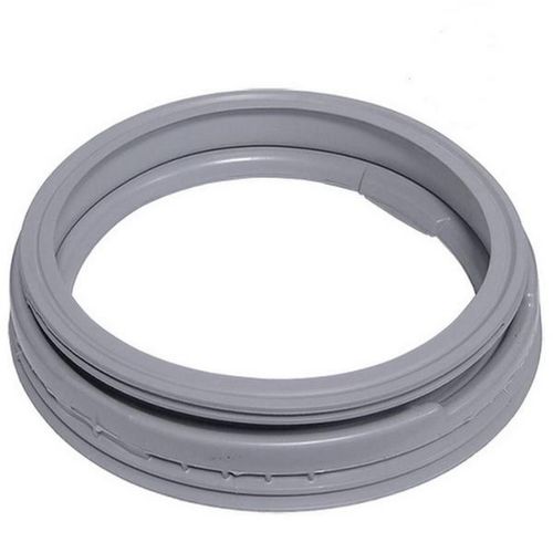 Joint de hublot Lave-linge (00366498 GAGGENAU NEFF BOSCH VIVA SIEMENS)