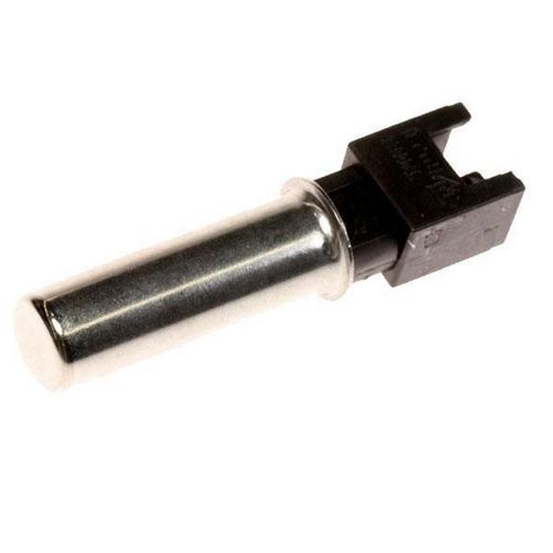 Sonde température Lave-linge (481228219485 IKEA WHIRLPOOL KITCHENAID INDESIT BAUKNECHT PROLINE SINGER ARISTON HOTPOINT LADEN WHIRLPOOL IGNIS CONSTRUCTA MAYTAG SAMSUNG PHILIPS BOSCH SIEMENS BAUCKNECHT)