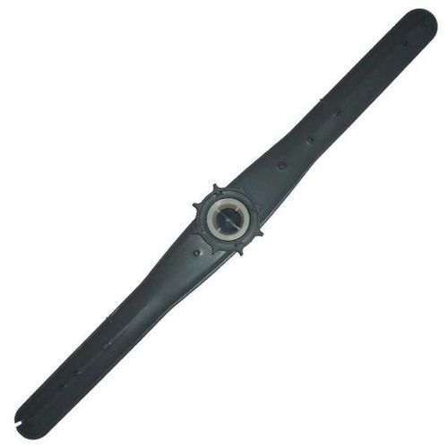 Bras de lavage supérieur Lave-vaisselle (694570055 694570071 SMEG BAUKNECHT WHIRLPOOL BLUESKY IKEA WHIRLPOOL TEKA WESTINGHOUSE FUNIX IGNIS KITCHENAID GORENJE)
