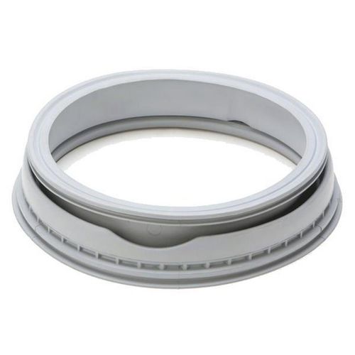 Joint de hublot Lave-linge (00443455 443455 VIVA BOSCH CONSTRUCTA SIEMENS)