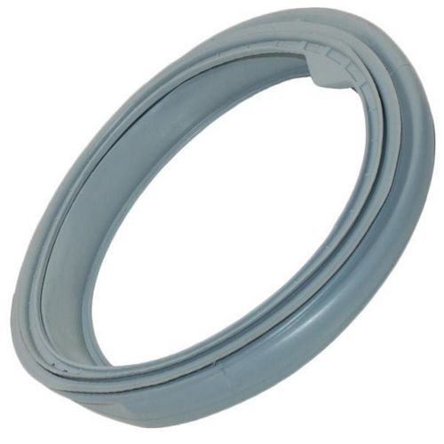 Joint de hublot (manchette) Lave-linge (C00289414 C00283995 WHIRLPOOL INDESIT PRIVILEG IGNIS ARISTON HOTPOINT)