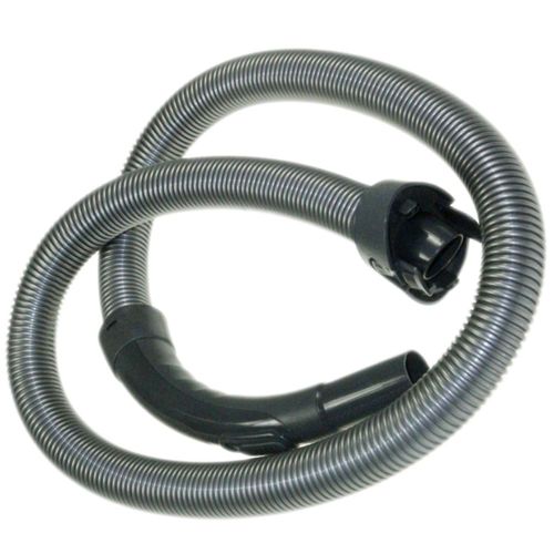 Flexible D201E (291084-23235) - Aspirateur (35601621 HOOVER)