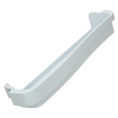 Balconnet intermédiaire d'origine Réfrigérateur congélateur (C00082955 INDESIT)