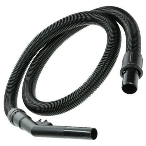 Flexible (308437-59639) - Aspirateur (1470765500 NILFISK)