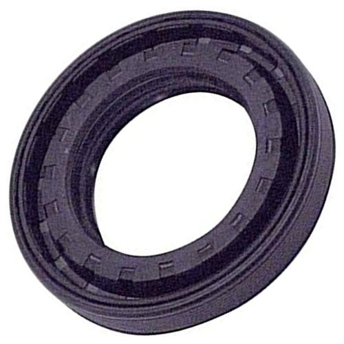 Joint axe de tambour G21 1600 47X80X11/12.15 Lave-linge (3790024206 ELECTROLUX AEG IKEA ELECTROLUX REX ARTHUR MARTIN ZANUSSI ARTHUR MARTIN ELECTOLUX ZANKER BOSCH ARTHUR MARTIN ELECTROLUX SIEMENS)