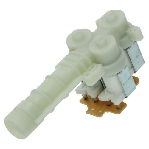 Electrovanne 3 voies - Lave-linge (8996452382808 AEG, ELECTROLUX)