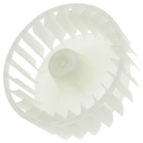 Turbine arriere - Sèche-linge (0180200028 HAIER)