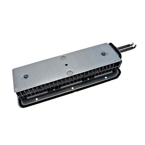 Résistance 2200W (47650-28874) Sèche-linge (481231018627 481225928678 BAUKNECHT WHIRLPOOL)