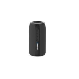 Enceinte Bluetooth 10W BLP3935 - Blaupunkt