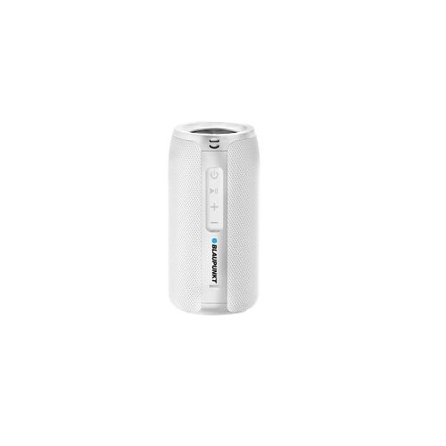 Enceinte Bluetooth 10W BLP3935 - Blaupunkt