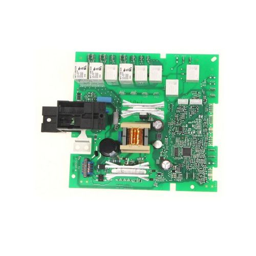 MODULE DE PUISSANCE POUR FOUR NEFF - 11017599