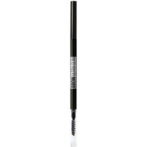 Maquillage Pour Sourcils Brow Ultra Slim Maybelline 