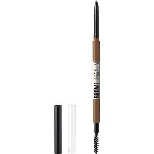 Maquillage Pour Sourcils Brow Ultra Slim Maybelline 