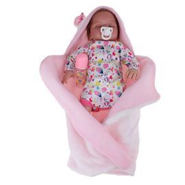 Bebe Reborn Silicone Souple Neuf Et Occasion Achat Pas Cher Rakuten