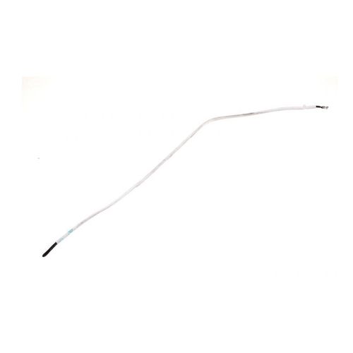 Sonde fabrique à glace Réfrigérateur congélateur (0064000304 HAIER)