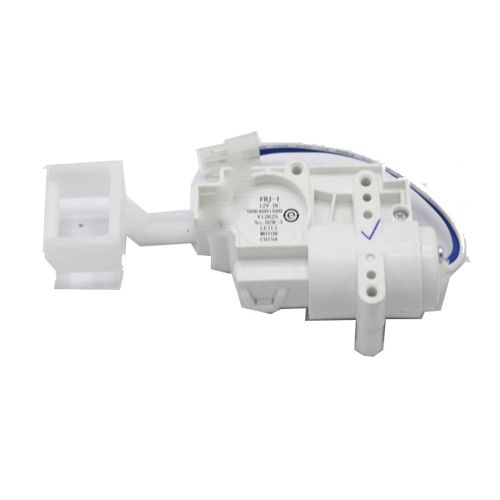 Valve électromagnétique Réfrigérateur congélateur (0064001500 HAIER)