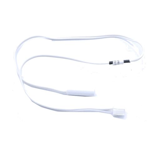 Sonde - Réfrigérateur, congélateur (0060401425 HAIER)