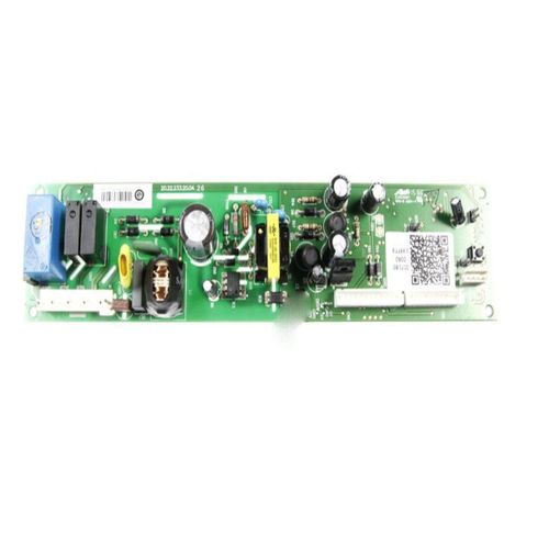 Module électronique Réfrigérateur congélateur (0071800082 HAIER)